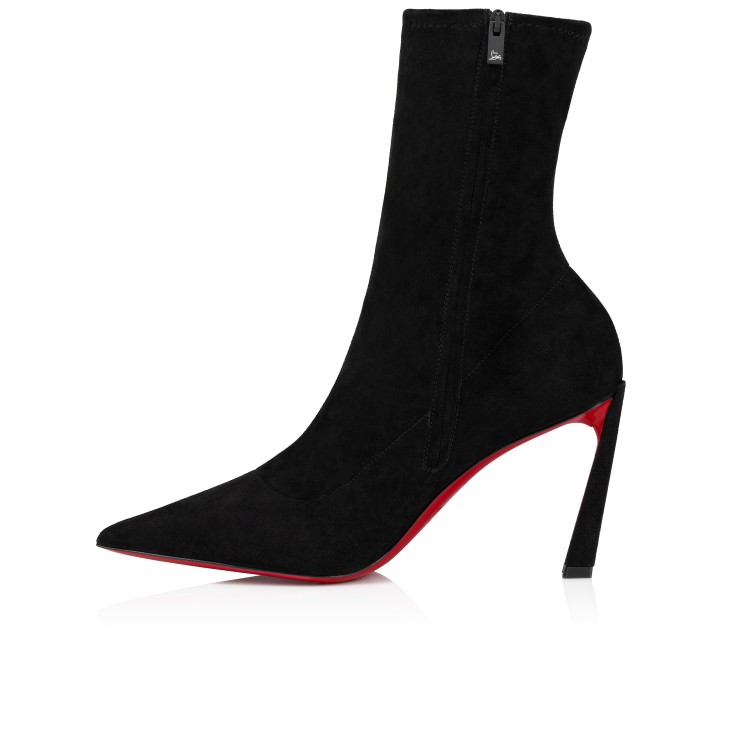 Christian Louboutin Condora Stretch - Image 3